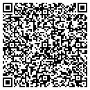 QR code with Pizza Deal contacts