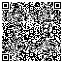 QR code with CTS & Sons contacts