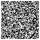 QR code with Democratic Party Of Howard contacts