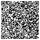 QR code with Document Masters & Title contacts