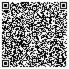 QR code with Play & Learn Preschool contacts
