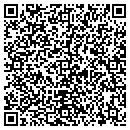 QR code with Fidelity Security Inc contacts