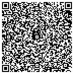 QR code with Military Communication Center contacts