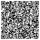 QR code with Contract Appeals Board contacts