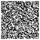 QR code with Cross Keys Pediatrics contacts