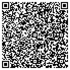 QR code with Genesis Manufacturing Service contacts