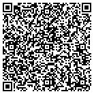 QR code with Roberto A Depetris MD contacts