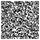 QR code with South Mountain Tree & Turf contacts
