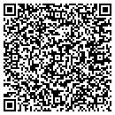 QR code with Grassroots II contacts