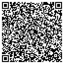 QR code with Challenge Mortgage contacts