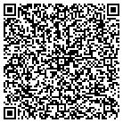 QR code with Northrop Walsh Becker Colaresi contacts