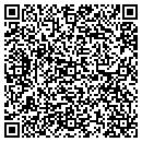 QR code with Lluminaire Salon contacts
