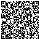 QR code with Mostly Monograms contacts