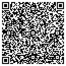 QR code with Learning Is Fun contacts