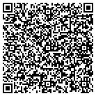 QR code with Trident Building Service contacts