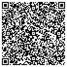 QR code with Greensboro Quick Stop contacts