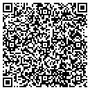QR code with KPT Engineering Corp contacts