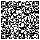 QR code with Chadwick Timber contacts