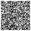QR code with Ruimin Liu contacts