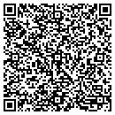 QR code with Harjit Singh MD contacts