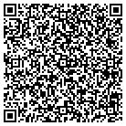 QR code with Jane Dee Hull Elementary Sch contacts