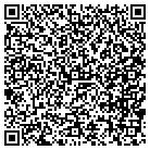 QR code with Shamrock Liquor Store contacts