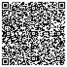 QR code with Maryland Family Care contacts