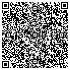 QR code with Homestead Grocery & Deli contacts