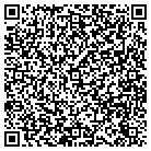 QR code with Pigeon Creek Masonry contacts