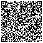 QR code with Custom Design Solutions Incorp contacts