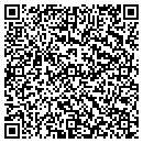 QR code with Steven J Schenin contacts