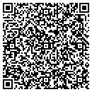 QR code with Money Concepts contacts