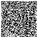 QR code with Always Moving contacts