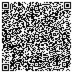 QR code with Rob Bredings Roll Off Cont Service contacts
