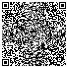 QR code with Kevin J Mullaney Consultant contacts