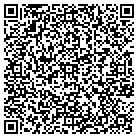 QR code with Pyramid Printing & Mailing contacts