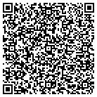 QR code with Maryland Financial Investors contacts