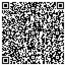 QR code with Richard G Roux contacts