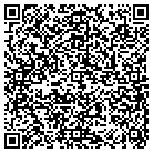 QR code with Western Branch Metals Inc contacts
