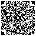 QR code with Arby's contacts