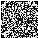 QR code with Heim's Math Tutoring contacts