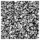 QR code with Eastern Shore Accounting contacts