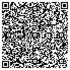 QR code with Alexandra Welzel DDS contacts