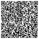 QR code with Cooper Consulting Inc contacts