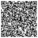 QR code with Philip Silkey contacts