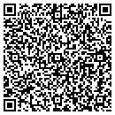 QR code with Vend Central contacts