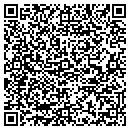 QR code with Consignment 2000 contacts