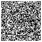 QR code with Lee Jr Joshua Lndover Dntl contacts