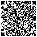 QR code with Tile & Tub Everlast contacts