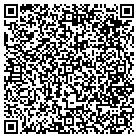 QR code with Community College-Baltimore Cn contacts